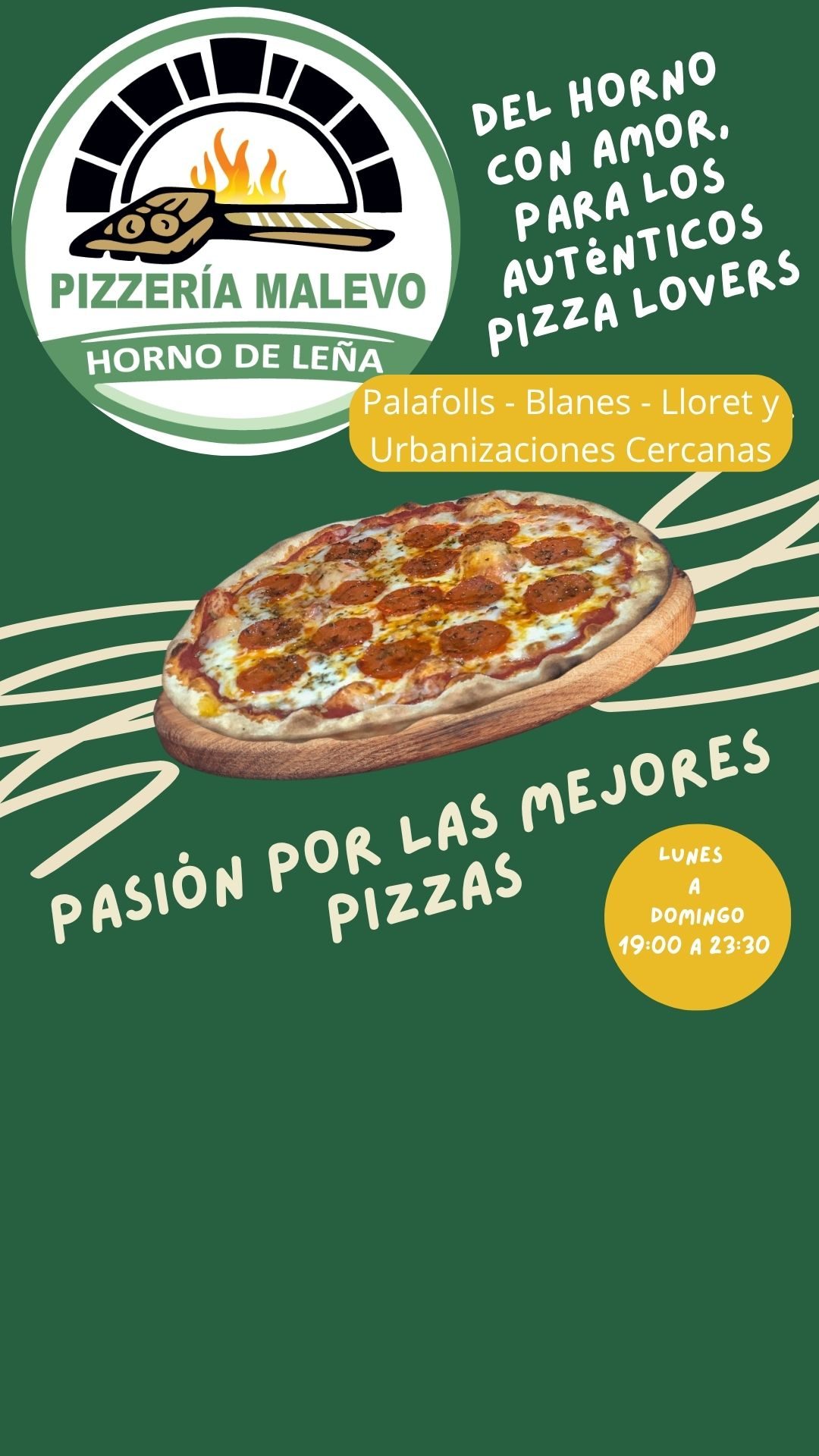 Pizzeria final 410 (3)